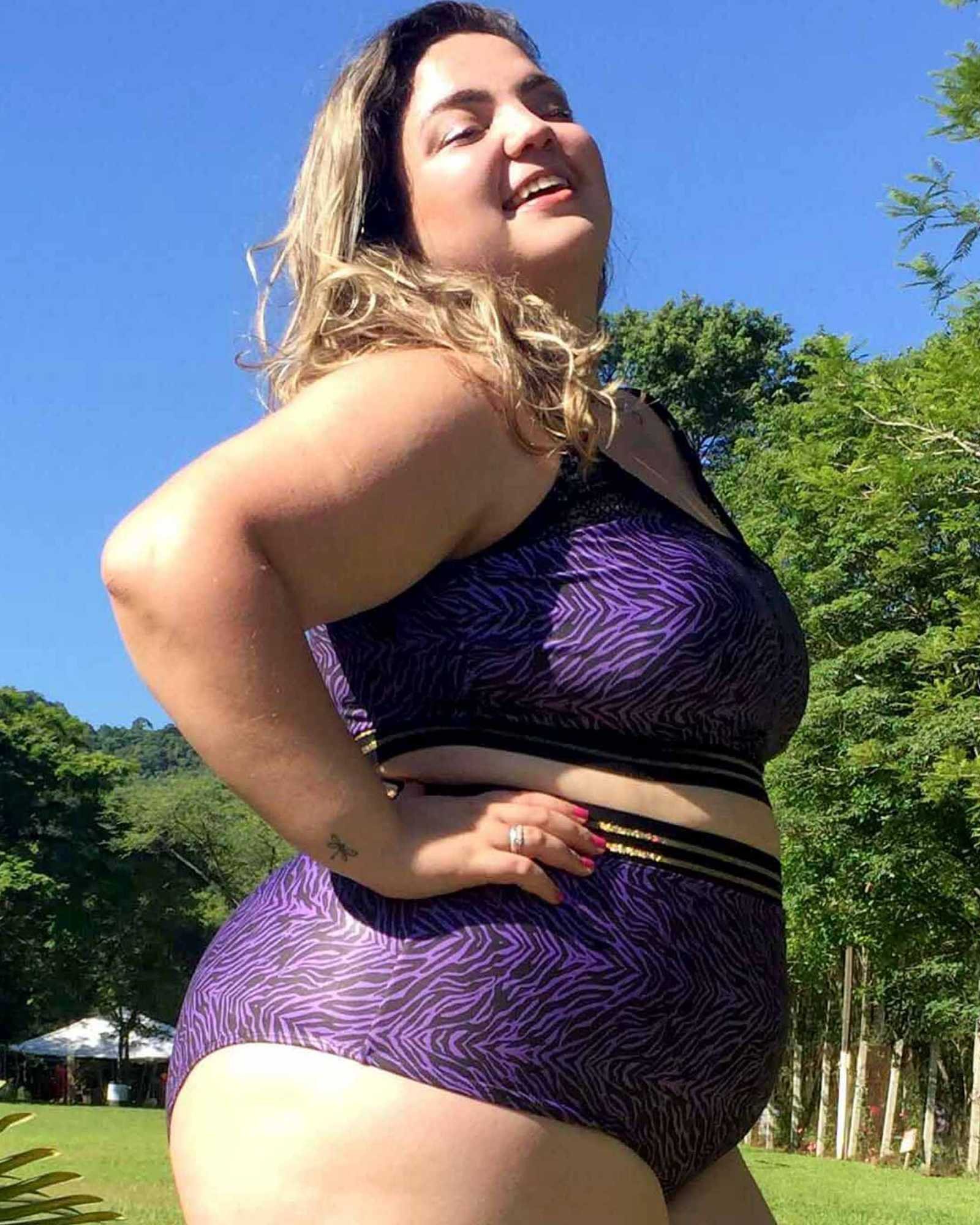 Ppsnabha Plus Size Hot Pants Ppsnabha Hot Pant Plus Size Next