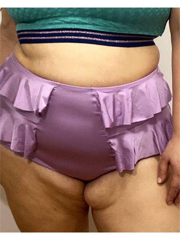 hot-pant-cintura-alta-feminina-plus-size-babado-lilas-1