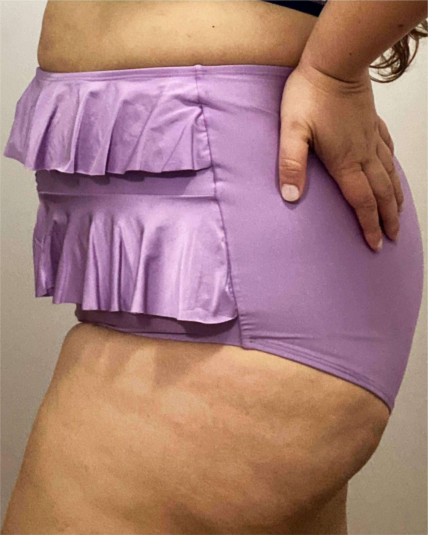 hot-pant-cintura-alta-feminina-plus-size-babado-lilas-2