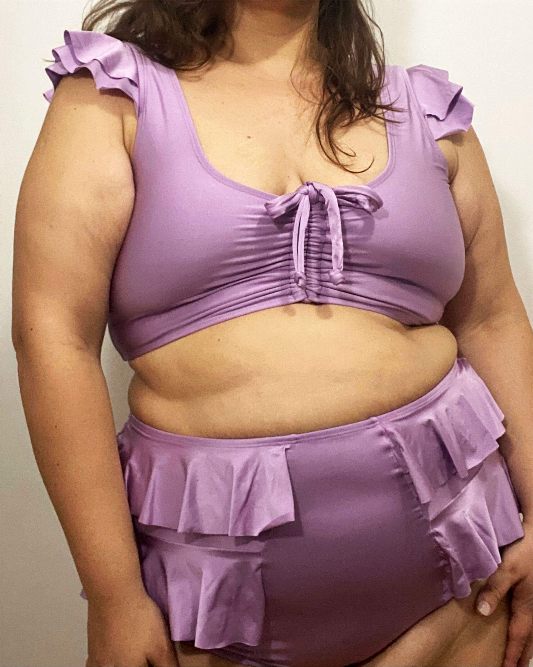 hot-pant-cintura-alta-feminina-plus-size-babado-lilas-4