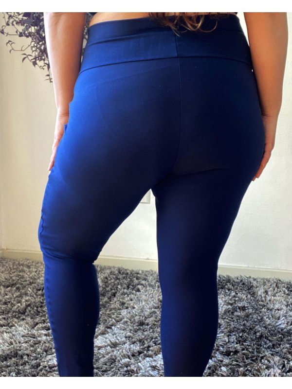 legging-fitness-plus-size-com-bolso-paula-azul-marinho-supplex-costas
