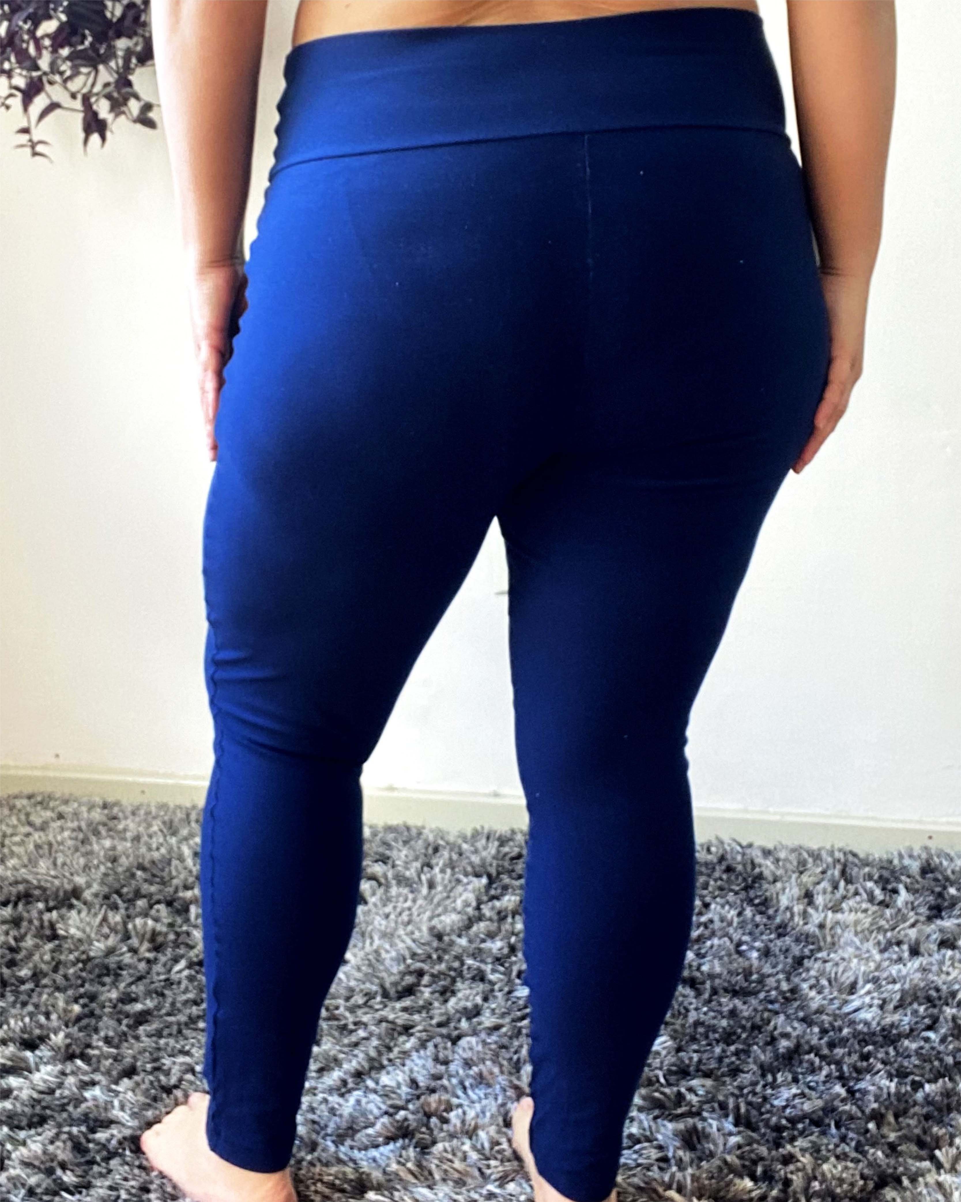 legging-plus-size-lisa-azul-marinho-supplex-costas