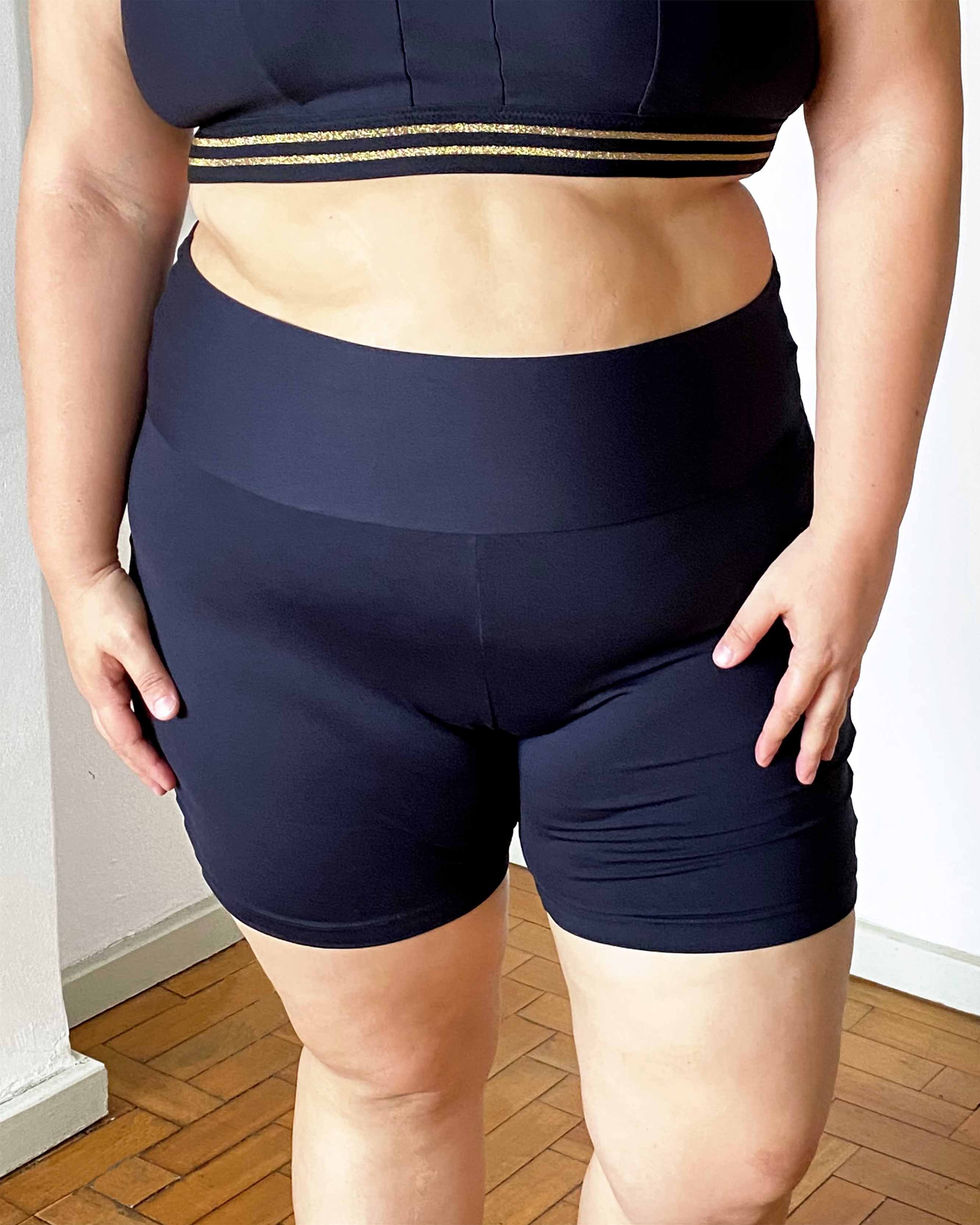 shorts-plus-size-lia-frente