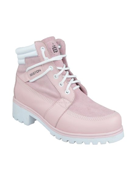 bota beeton feminina