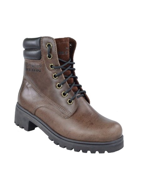 botas beeton