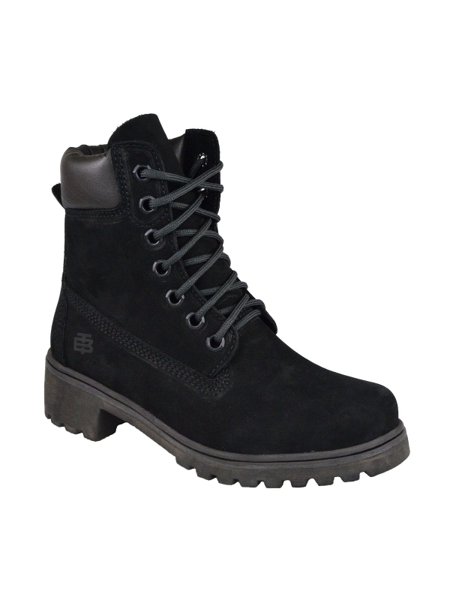 bota boots feminina