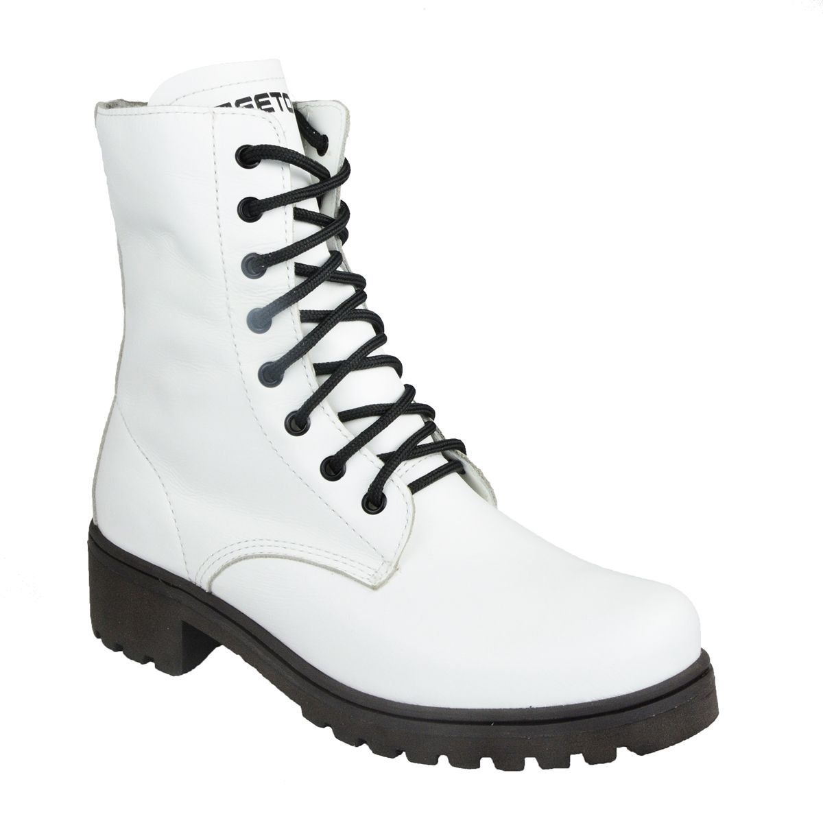 bota beeton feminina