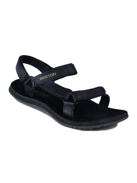 sandalia para caminhada feminina