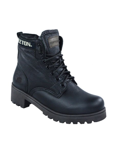 botas beeton