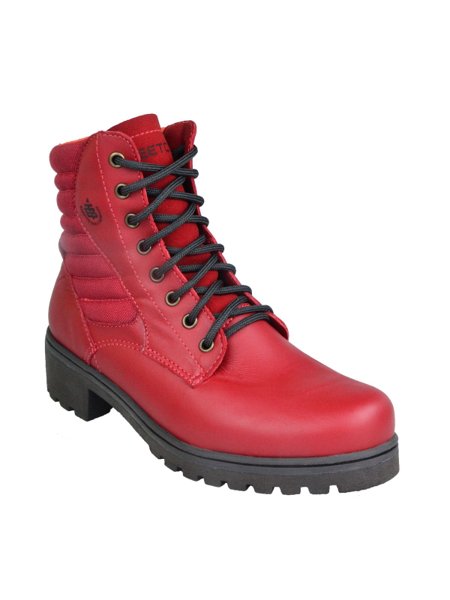 bota beeton feminina