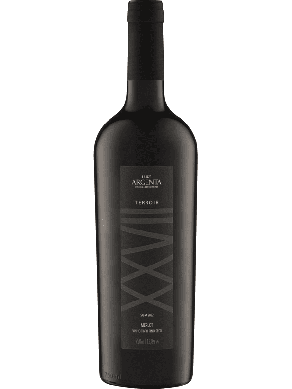 Vinho Tinto Bra Terra Fiel Terroir Cabernet Sauvignon - Vinho - Magazine  Luiza