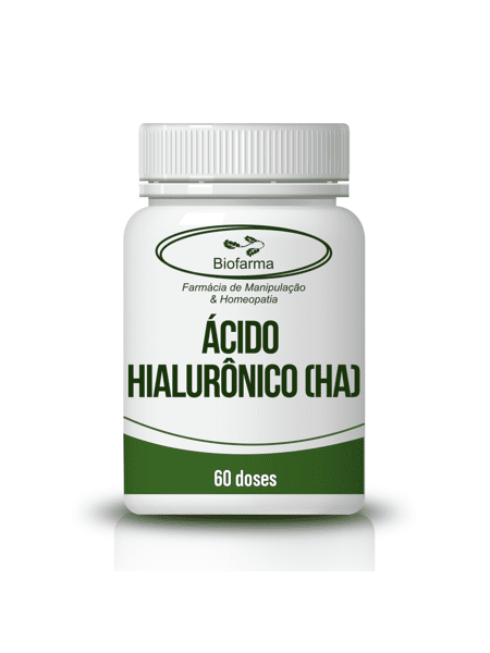 acido-hialuronico-ha