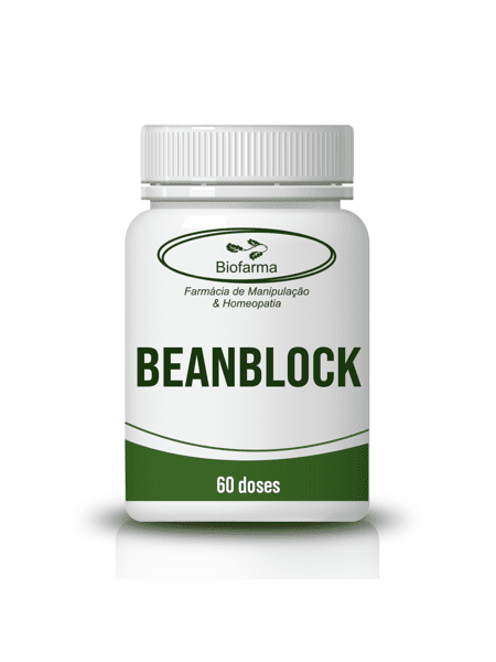 beanblock