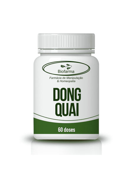 dong-quai