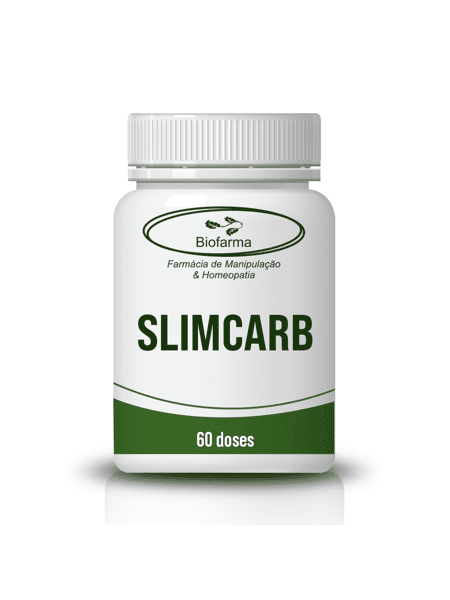 slimcarb-1