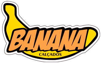 Ana hot sale flor calçados