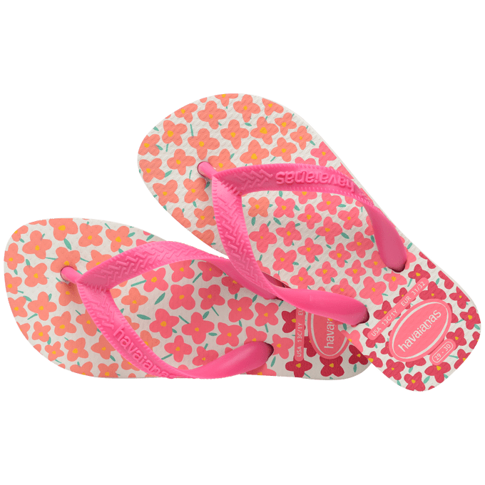 Site online sandalias havaianas