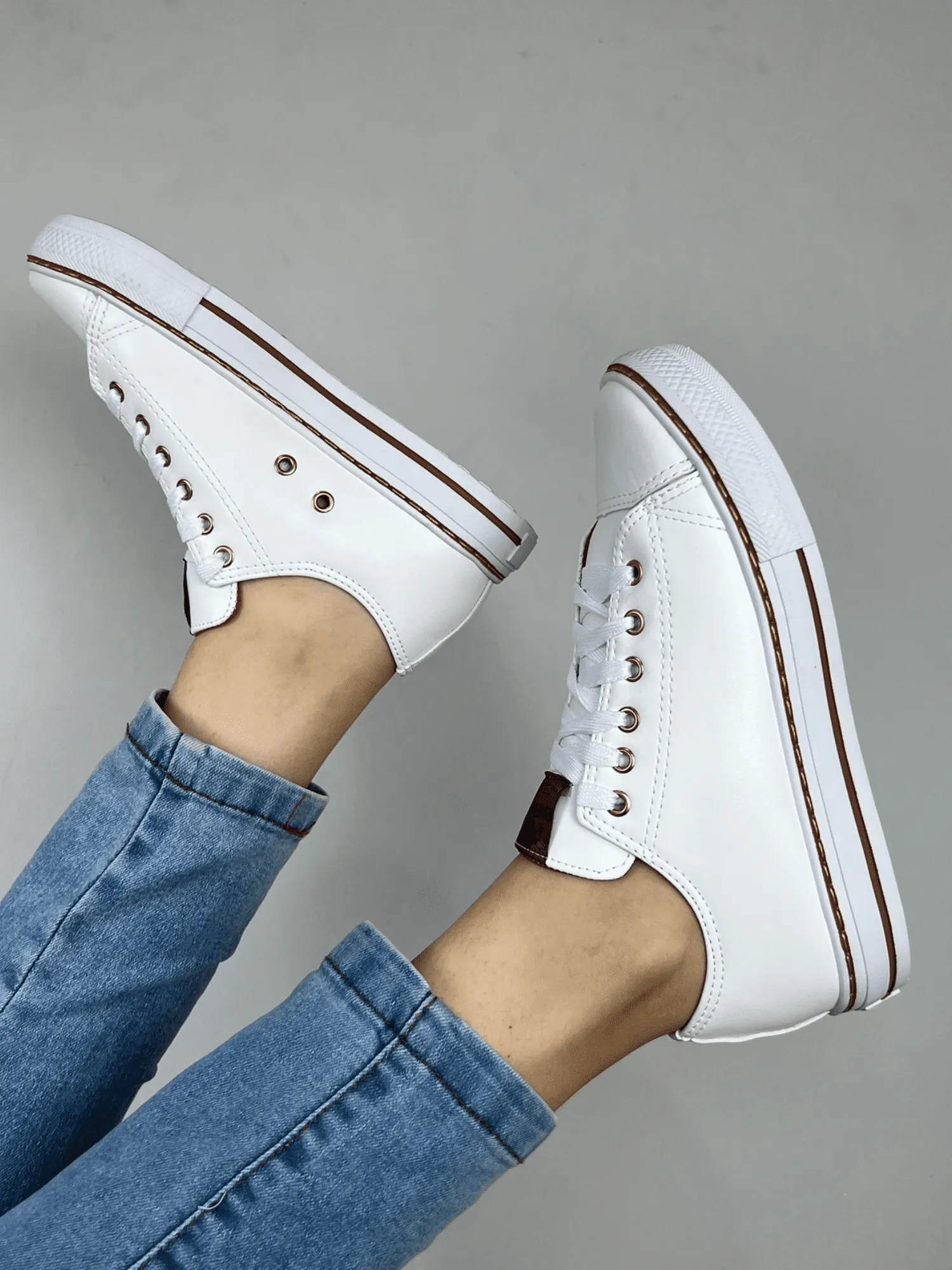 Tênis energy best sale