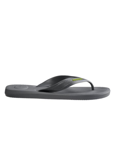 Chinelo Havaianas Top Max Comfort