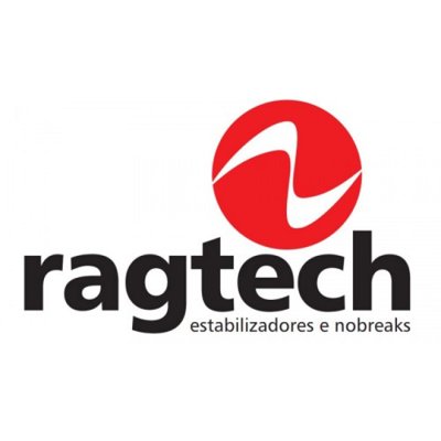 RagTech