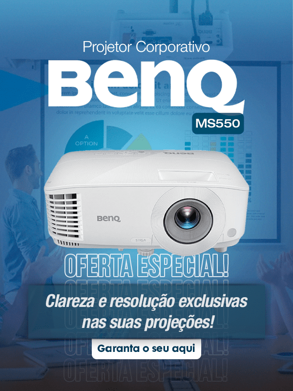 projetor-benq-ms550-home-site-mobile