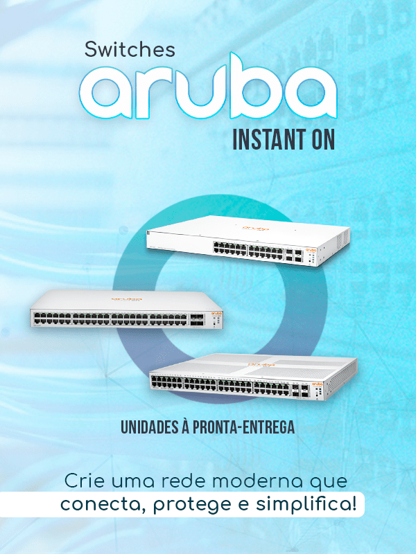 switches-aruba-home-site-mobile
