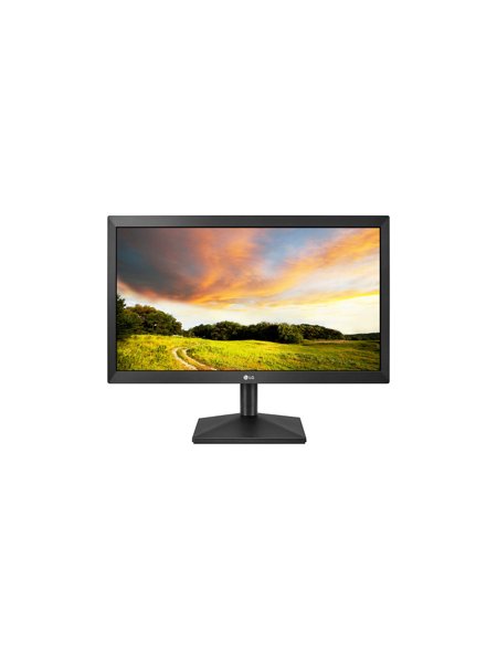 20mk400h-lg-knaytec-monitor