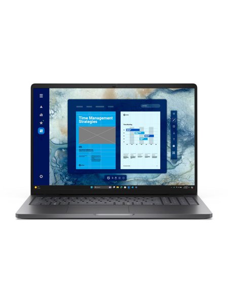 Lenovo ThinkPad E14 Gen 2 – Intel Core I3-1115G4, 8 Go RAM, SSD 256 Go, Win 11 Pro – Noir