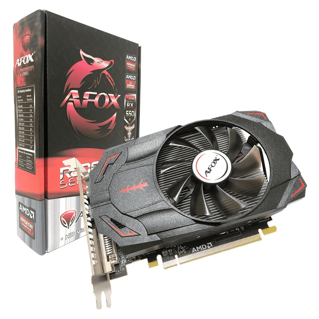 Download driver afox af610 Download driver afox af610