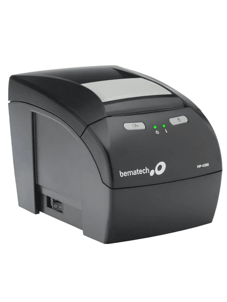 anyconvcom-impressora-de-cupom-termica-bematech-mp-4200