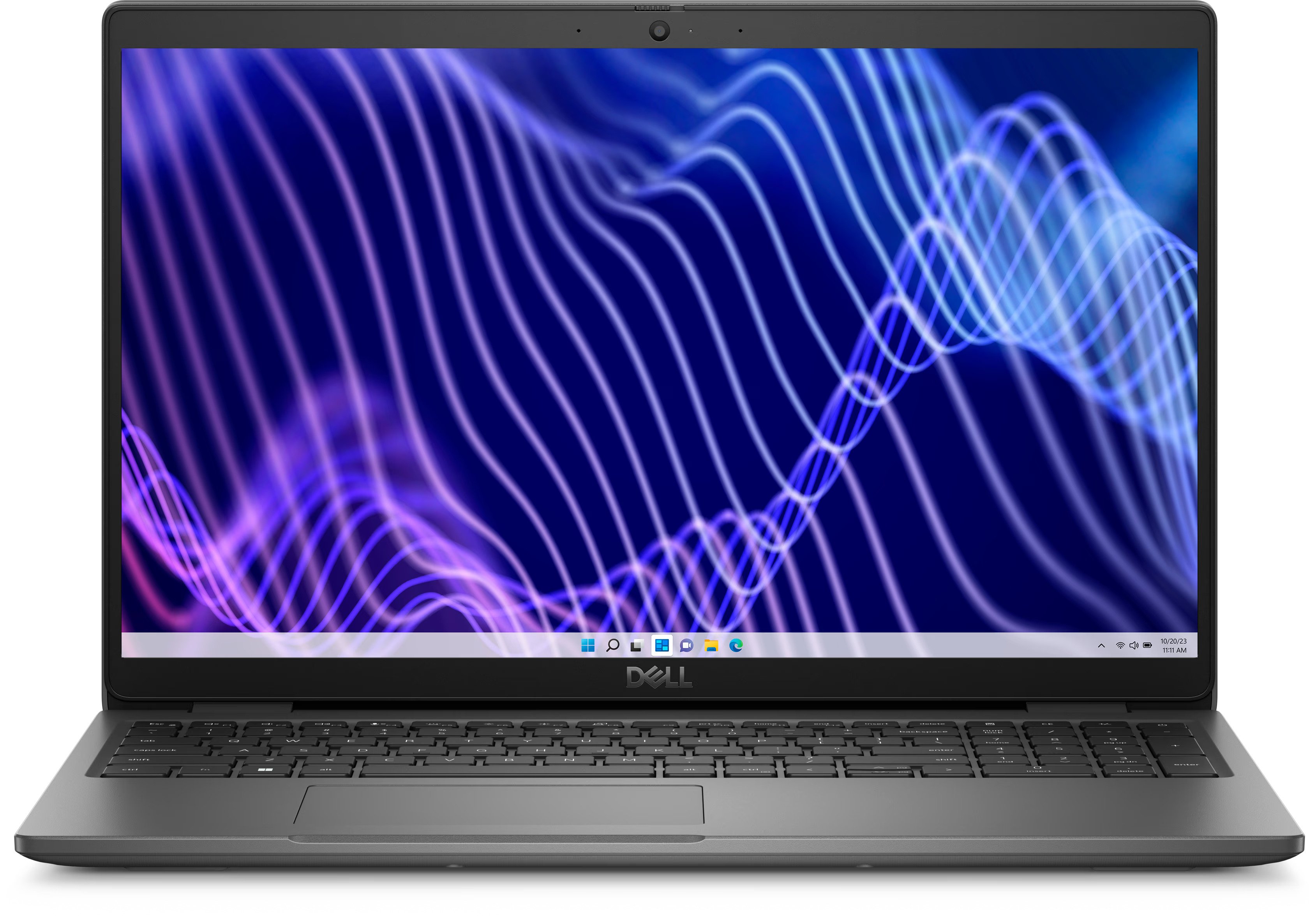 Notebook Dell Latitude 3540 Intel Core I5-1235U 8GB 512GB SSD NVME