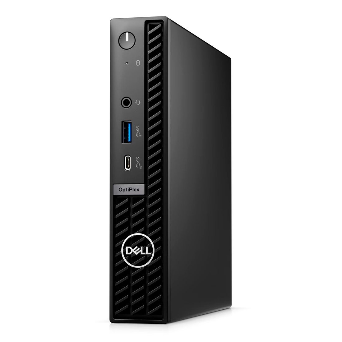 ミニPC OptiPlex3070 Core i3-9100T Windows11 Pro Mini Pc Dell Optiplex 3070 Core I3-9100t 8gb Ssd120gb W10 Pro