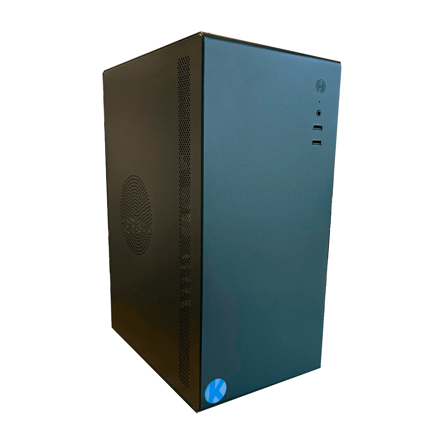 Desktops Knaytec com Intel Core i5 12º Geração | Knaytec Tecnologia