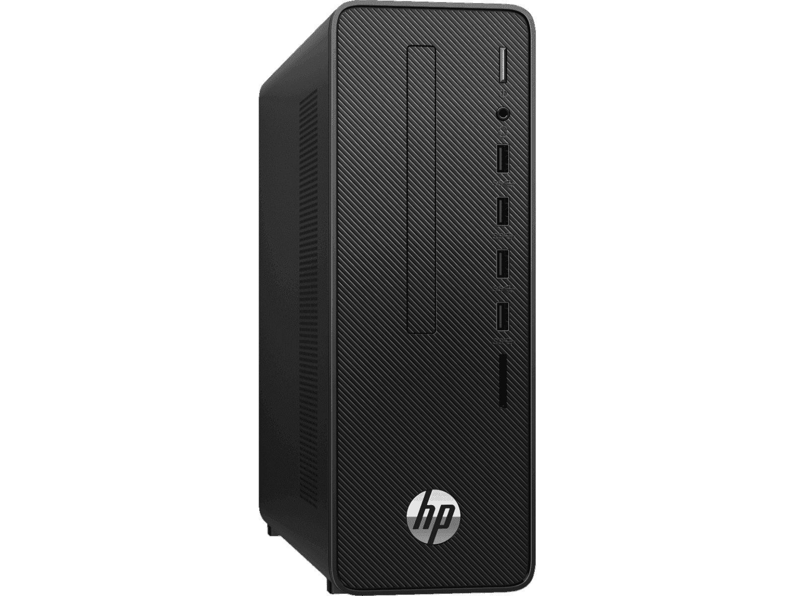 hp desktop 280 g5