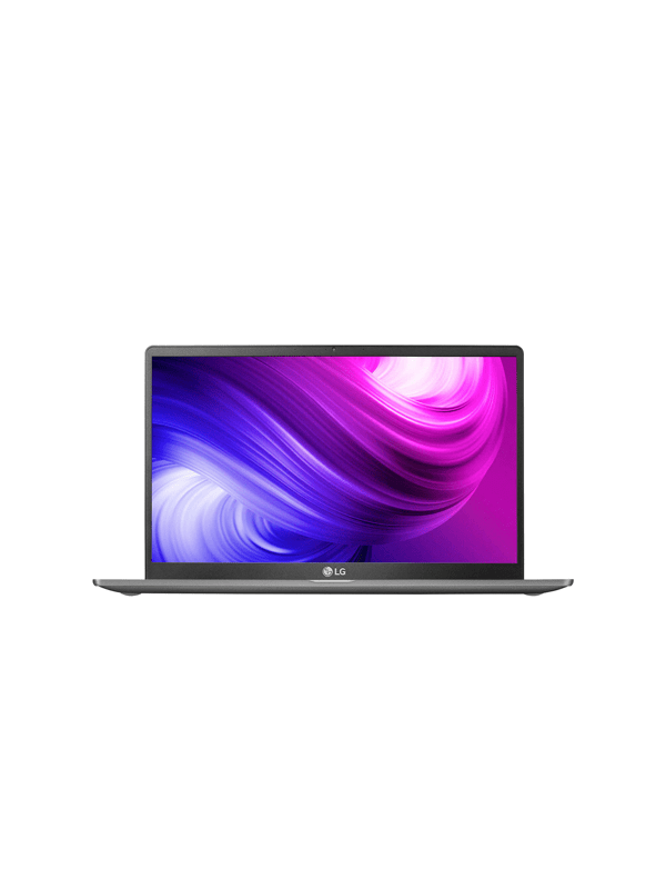 Notebook LG Gram Intel Core i5