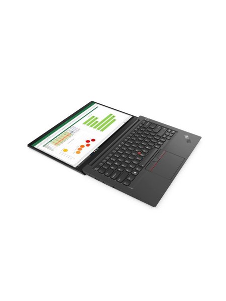 Thinkpad E14 G2 Intel core i3-1115G4