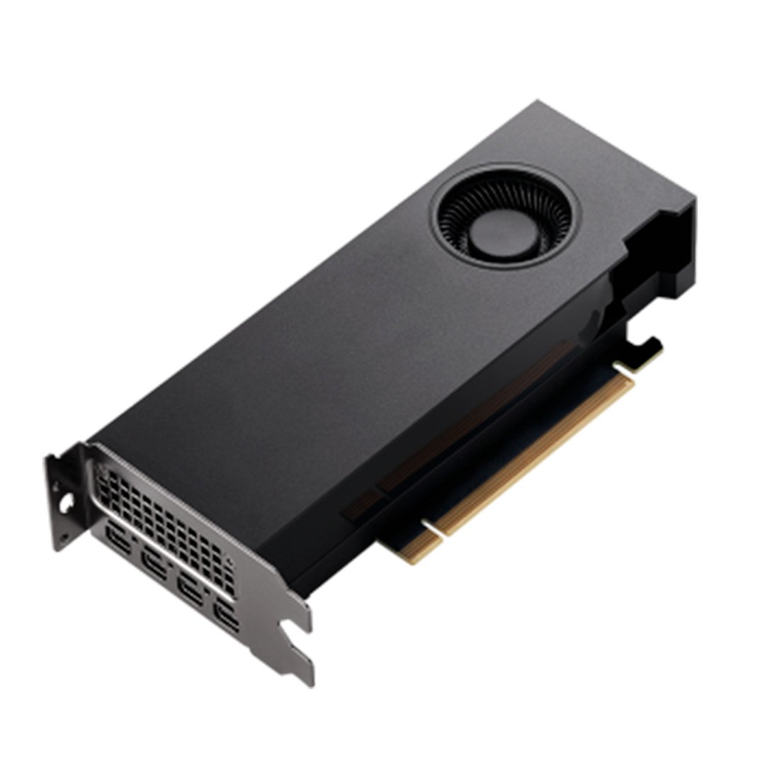 Placa de vídeo Quadro Nvidia 6GB | Knaytec Tecnologia