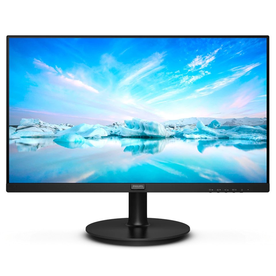 Monitor Philips 27