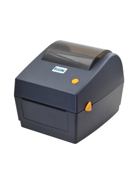 impressora-de-etiquetas-elgin-l42dt-usb-serial-46bl42dtckd1-1654289006-gg