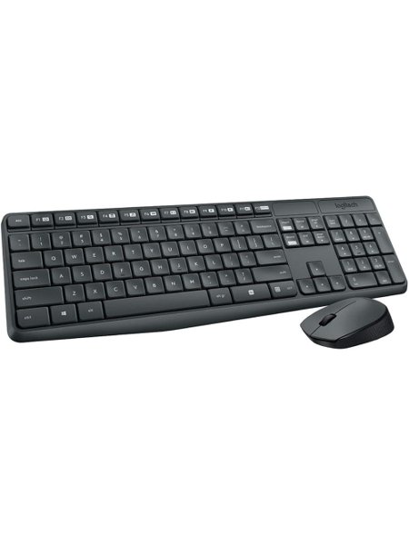 kit-teclado-e-mouse-logitech-mk235-wireless
