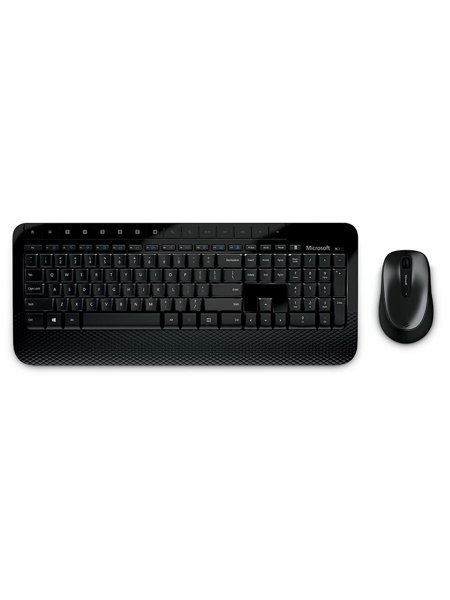 kit-teclado-mouse-2000-microsoft