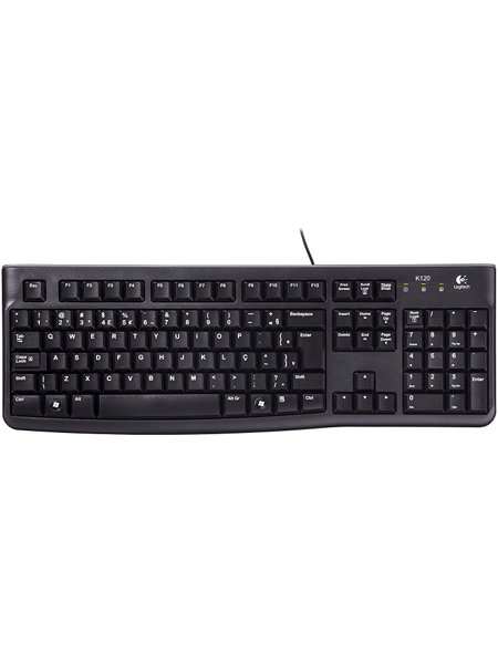 knaytec-logitech-k120-up