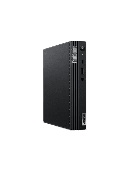 lenovo-thinkcentre-m70q-subseries-hero-1