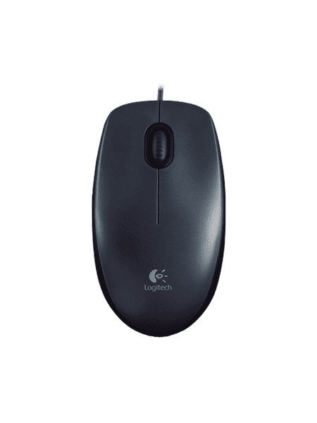 m100-knaytec-logitech-up