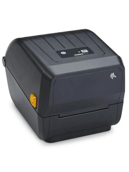 master-impressora-de-etiquetas-codigo-de-barras-zebra-zd230-usb-rede-235f3550