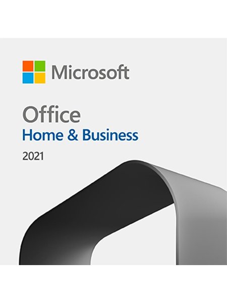 microsoft-office-home-business-2021-esd-digital