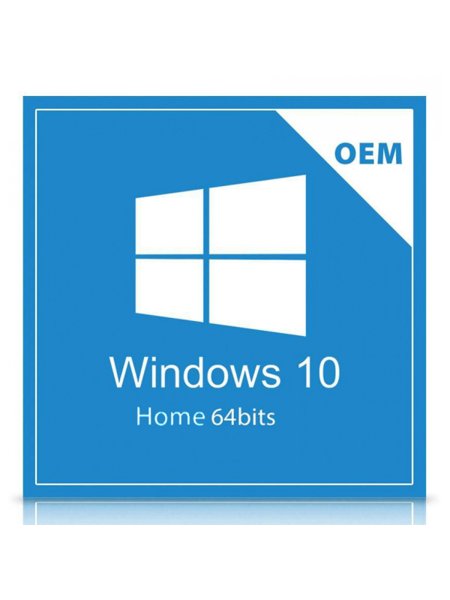 microsoft-windows-10-home-oem-64-bits-promo-knaytec-sistema-operacional-kw9-00154