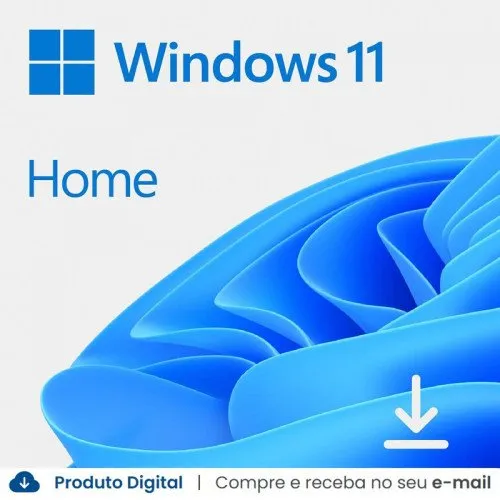 microsoft-windows-11-home-64-