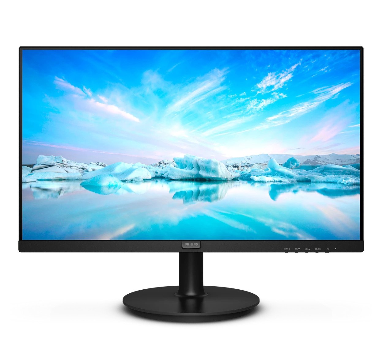 Monitor Philips 23,8