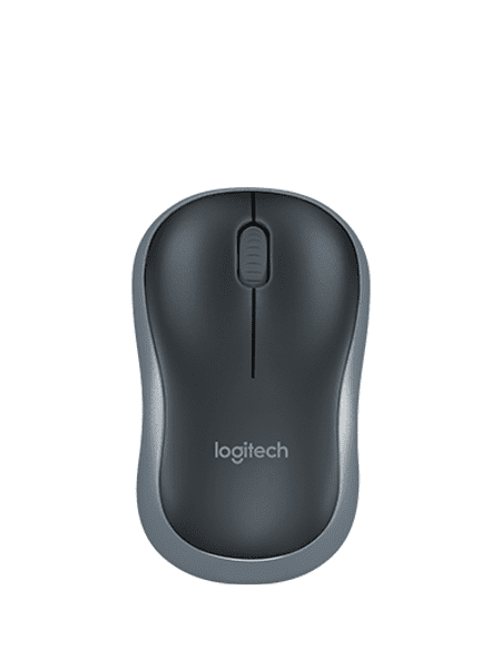 mouse-logitech-mini-wireless-m185